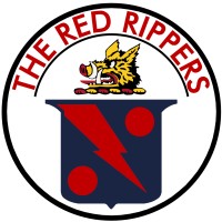 Strike Fighter Squadron ELEVEN (VFA-11) logo - Similar company to 754 Phoenix Squadron