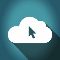 BAU Yazılım ve Bilişim Kulübü logo - Similar company to Virtuoapps