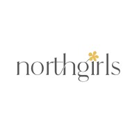 NorthGirls logo - Similar company to Northboys