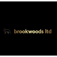 Brookwoods Ltd logo - Similar company to Ashbourne Communications
