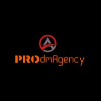Professional Digital Marketing Agency logo - Similar company to David Digital