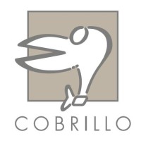 Cobrillo Srl logo - Similar company to Studio Barberi