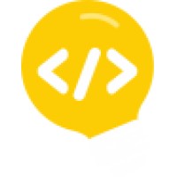 Pediforte Coding Academy logo - Similar company to Dni