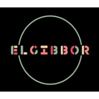 ELGIBBOR DIGITAL SERVICES PRIVATE LIMITED logo - Similar company to Clothes Recyclers Ltd