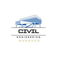 Civil Engineering Morocco logo - Similar company to Industrial Engineering Morocco