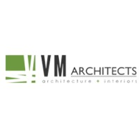 VM Architects - India logo - Similar company to Vmadesignsystem