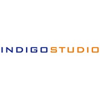 Indigo Studio srl logo - Similar company to Indigo Studio Srl