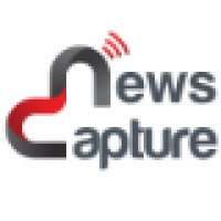 News Capture logo - Similar company to Pt Athrees