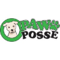 Pawposse.Com