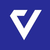 Voyance Health logo - Similar company to Itechpro-Eg