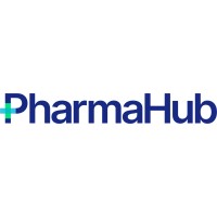 Pharma Hub Solutions Ltd logo - Similar company to Pharmaself24 England Wales