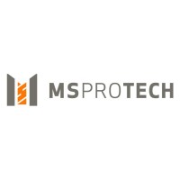 MS ProTech s.r.o. logo - Similar company to Green Idea S.R.O.