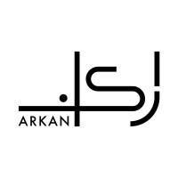 Arkan Al Kuwait Real Estate Company logo - Similar company to Tamdeen Group