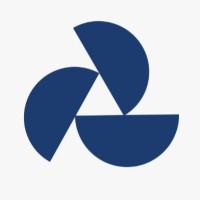 Acquire Shipbrokers Co. logo - Similar company to Parallax Shipbrokers Ltd.