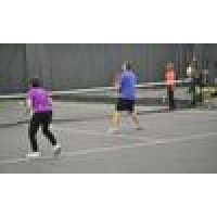 Northland racquet club