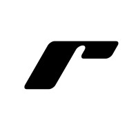 Replica Studios logo - Similar company to Replica Creative