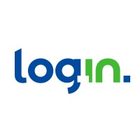 Log-In Logística Integrada logo - Similar company to Norsul