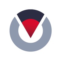Sercoing logo - Similar company to P&S Seguridad Y Proyectos