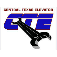 Central Texas Elevator logo - Similar company to Holmberg Company, Inc.
