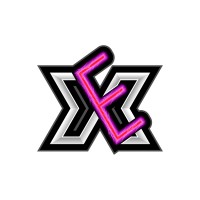 Team X Element logo - Similar company to Elite Forces