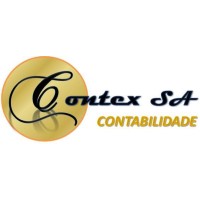 Contex SA - Assessoria Empresarial e Contábil LTDA logo - Similar company to Konzac Contabilidade