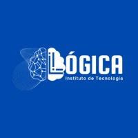 Lógica Instituto de Tecnologia logo - Similar company to Fazendas Up