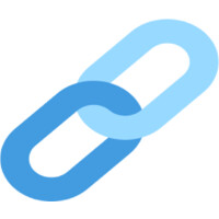 True Chain logo - Similar company to Karmacoin