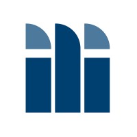 FAU - Institut für Lern-Innovation (ILI) logo - Similar company to Mohini