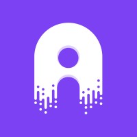 AI.io logo - Similar company to Ai.Io