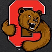 Cornell Black Lawyers Alumni Network (CBLAN) logo - Similar company to Housing Plus Inc.