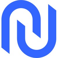 NetFabric.ai logo - Similar company to Nextesy