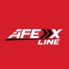 AFEX Line Cargo L.L.C logo - Similar company to Iptec General Trading Llc