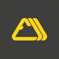 Jazida Eckert logo - Similar company to Wm Maquinas De Blocos