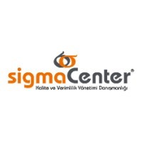 Sigma Center Kalite ve Verimlilik logo - Similar company to Full Kalite