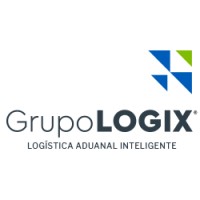 GrupoLOGIX logo - Similar company to Mold Craft Solutions