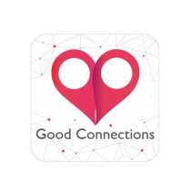 Good Connections logo - Similar company to Good Connections