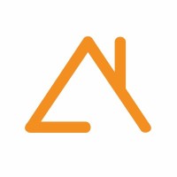 Kabino Vacation Rentals logo - Similar company to Scouted Llc