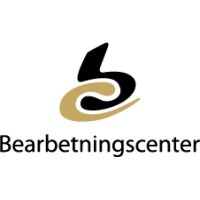 BEARBETNINGSCENTER I VÄSTERNORRLAND AB logo - Similar company to Maskincentrum I Örnsköldsvik Ab