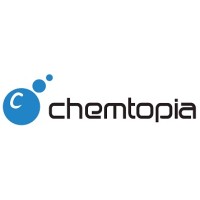 Chemtopia Co., Ltd. logo - Similar company to Bioai
