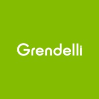 Grendelli