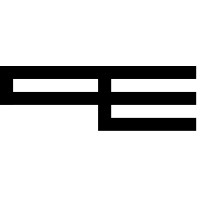 Cavendish Engineers Ltd logo - Similar company to Technik-Ims