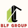 Blf Bhumi Private Limited