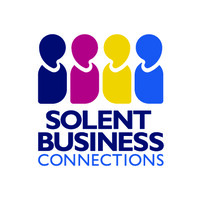 Solent Business Connections logo - Similar company to Evosa