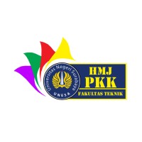 HMR PKK UNESA logo - Similar company to Young On Top Surabaya