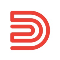 Digiplanet Portugal logo - Similar company to Nuttch