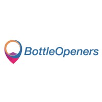 BottleOpeners logo - Similar company to Thinkrit