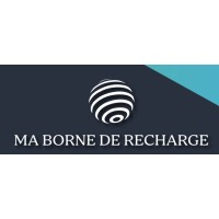 Ma Borne de Recharge logo - Similar company to Mvertiport