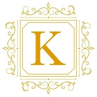 Kaanta Foods Private Limited. logo - Similar company to Quickboxindia