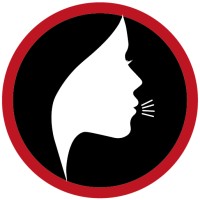 Speak Your Mind Media logo - Similar company to Tenddeapact Solutions