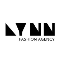 LYNN Fashion Agency logo - Similar company to Sunkiss